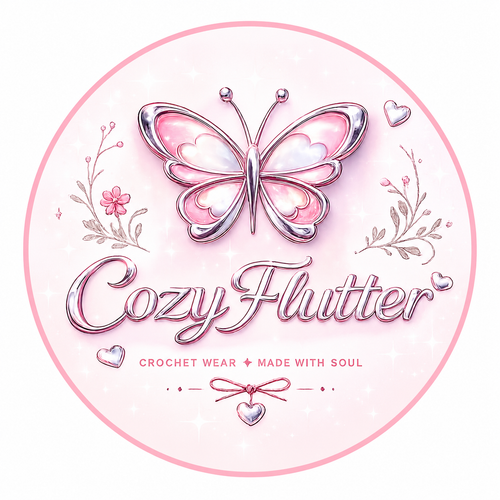 CozyFlutter